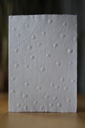 Lindenstern