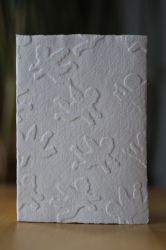 Multiengel