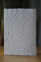 Multiengel
