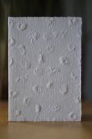 Schneeball