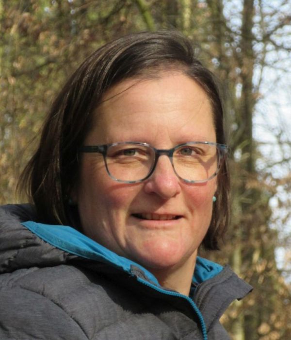 Patricia Müller Papelier.ch